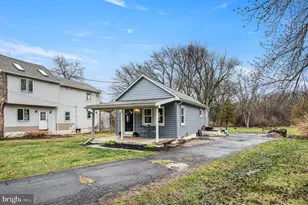 3319 Salford Station Rd, Perkiomenville, PA 18074 - Photo 2