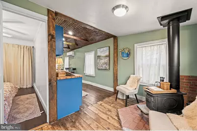 3319 Salford Station Road, Perkiomenville, PA 18074 - Photo 10