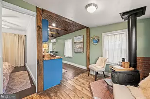 3319 Salford Station Rd, Perkiomenville, PA 18074 - Photo 10