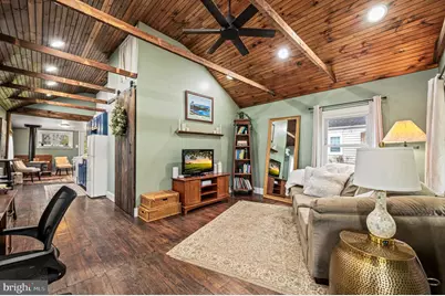 3319 Salford Station Road, Perkiomenville, PA 18074 - Photo 4