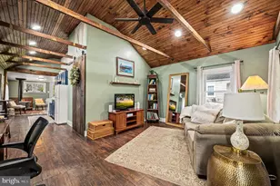 3319 Salford Station Rd, Perkiomenville, PA 18074 - Photo 4