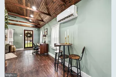 3319 Salford Station Road, Perkiomenville, PA 18074 - Photo 12