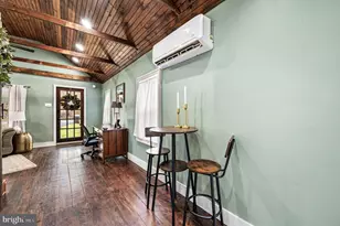 3319 Salford Station Rd, Perkiomenville, PA 18074 - Photo 12