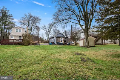 3319 Salford Station Road, Perkiomenville, PA 18074 - Photo 20