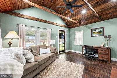 3319 Salford Station Road, Perkiomenville, PA 18074 - Photo 6