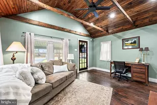 3319 Salford Station Rd, Perkiomenville, PA 18074 - Photo 6