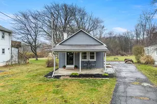 3319 Salford Station Rd, Perkiomenville, PA 18074 - Photo 1