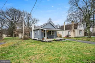 3319 Salford Station Rd, Perkiomenville, PA 18074 - Photo 22