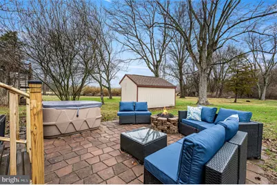 3319 Salford Station Road, Perkiomenville, PA 18074 - Photo 18