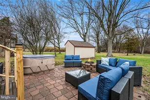 3319 Salford Station Rd, Perkiomenville, PA 18074 - Photo 18