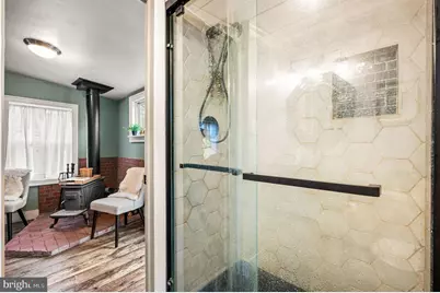 3319 Salford Station Road, Perkiomenville, PA 18074 - Photo 14