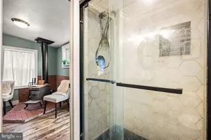 3319 Salford Station Rd, Perkiomenville, PA 18074 - Photo 14