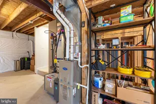 111 Drawbridge Ave, Pottstown, PA 19464 - Photo 32