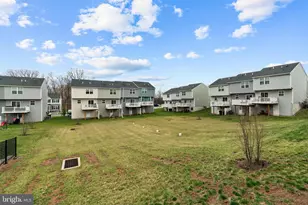 111 Drawbridge Ave, Pottstown, PA 19464 - Photo 34