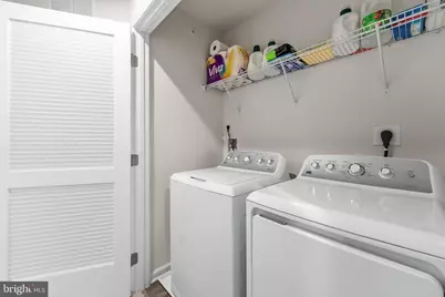 111 Drawbridge Avenue, Pottstown, PA 19464 - Photo 26