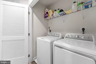 111 Drawbridge Ave, Pottstown, PA 19464 - Photo 26