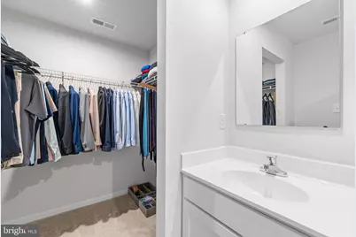 111 Drawbridge Avenue, Pottstown, PA 19464 - Photo 18