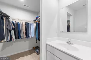 111 Drawbridge Ave, Pottstown, PA 19464 - Photo 18