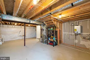 111 Drawbridge Ave, Pottstown, PA 19464 - Photo 30