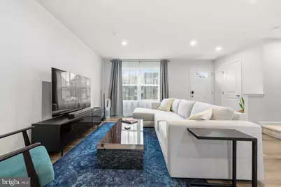 111 Drawbridge Avenue, Pottstown, PA 19464 - Photo 4