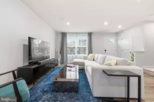 111 Drawbridge Ave, Pottstown, PA 19464 - Photo 4