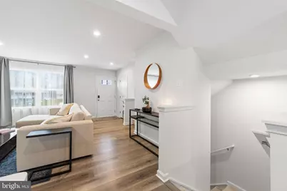 111 Drawbridge Avenue, Pottstown, PA 19464 - Photo 28