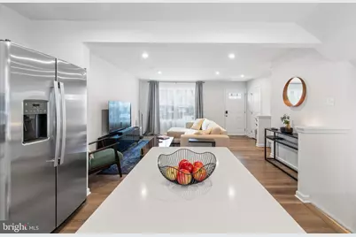 111 Drawbridge Avenue, Pottstown, PA 19464 - Photo 8