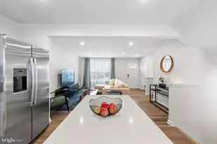 111 Drawbridge Ave, Pottstown, PA 19464 - Photo 8