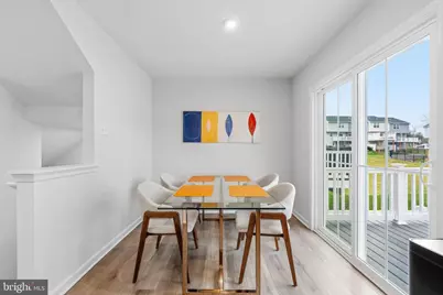 111 Drawbridge Avenue, Pottstown, PA 19464 - Photo 12