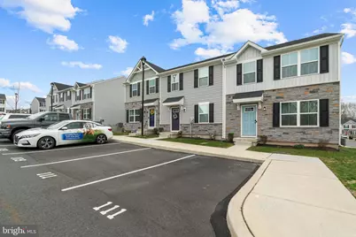 111 Drawbridge Avenue, Pottstown, PA 19464 - Photo 2