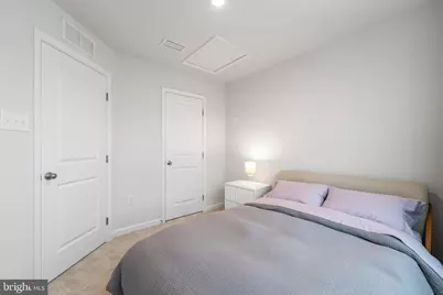 111 Drawbridge Avenue, Pottstown, PA 19464 - Photo 24