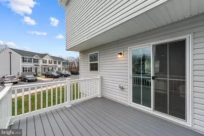 111 Drawbridge Avenue, Pottstown, PA 19464 - Photo 14
