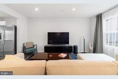 111 Drawbridge Avenue, Pottstown, PA 19464 - Photo 6