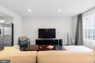 111 Drawbridge Ave, Pottstown, PA 19464 - Photo 6