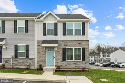 111 Drawbridge Avenue, Pottstown, PA 19464 - Photo 1