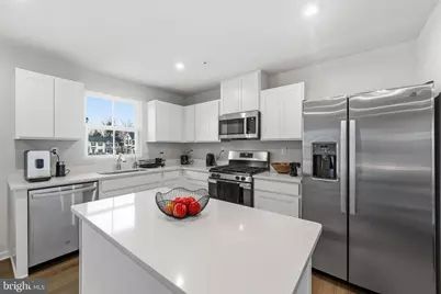 111 Drawbridge Avenue, Pottstown, PA 19464 - Photo 10