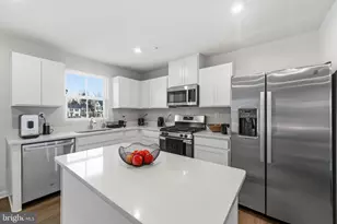 111 Drawbridge Ave, Pottstown, PA 19464 - Photo 10