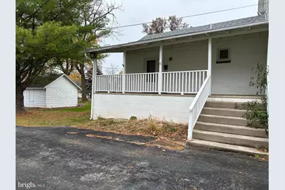 3304 Swede Road, Norristown, PA 19401 - Photo 2