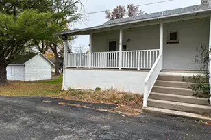 3304 Swede Rd, Norristown, PA 19401 - Photo 2