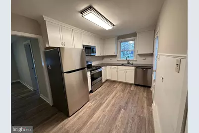 3304 Swede Road, Norristown, PA 19401 - Photo 6