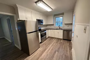 3304 Swede Rd, Norristown, PA 19401 - Photo 6