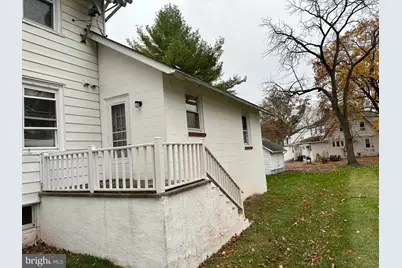 3304 Swede Road, Norristown, PA 19401 - Photo 12