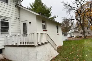 3304 Swede Rd, Norristown, PA 19401 - Photo 12