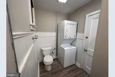 3304 Swede Road, Norristown, PA 19401 - Photo 10