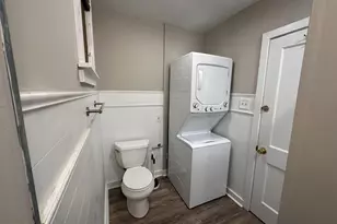 3304 Swede Rd, Norristown, PA 19401 - Photo 10