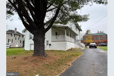 3304 Swede Road, Norristown, PA 19401 - Photo 1