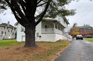 3304 Swede Rd, Norristown, PA 19401 - Photo 1