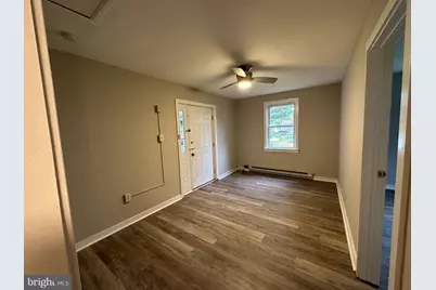 3304 Swede Road, Norristown, PA 19401 - Photo 4