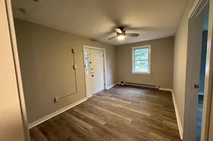 3304 Swede Rd, Norristown, PA 19401 - Photo 4