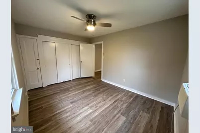 3304 Swede Road, Norristown, PA 19401 - Photo 8